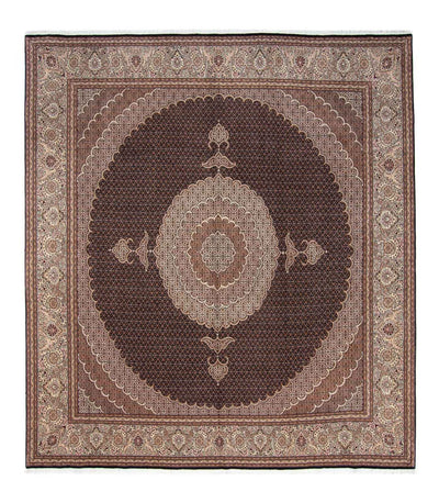 Tabriz Dywan 298x315cm - Dywan perski