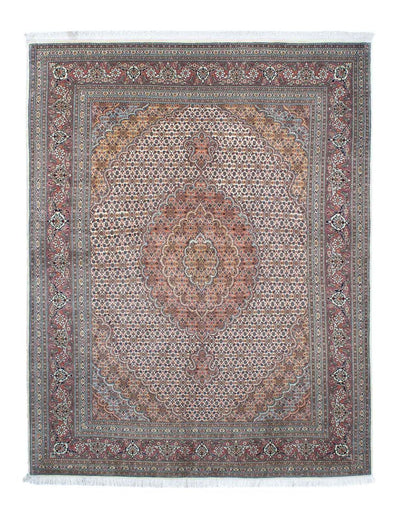 Tabriz Dywan 151x195cm - Dywan perski
