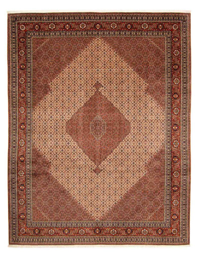 Sarab Dywan 318x395cm - Dywan perski
