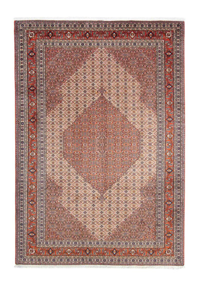 Sarab Dywan 212x313cm - Dywan perski
