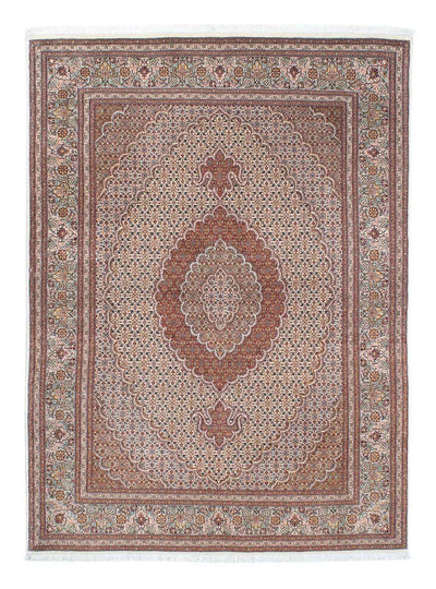 Tabriz Dywan 150x202cm - Dywan perski