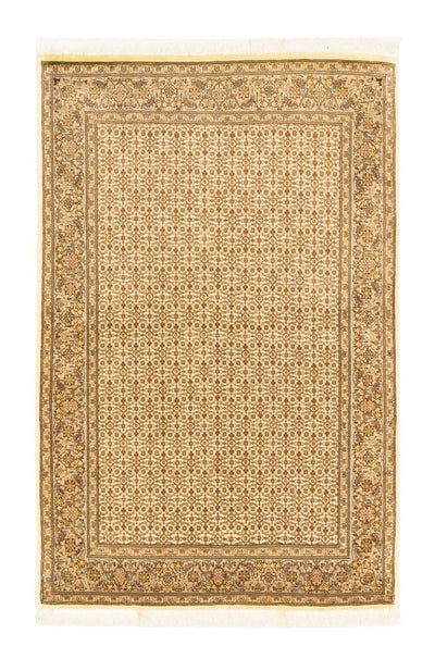 Tabriz - 50 Raj Dywan 101x157cm - Dywan perski