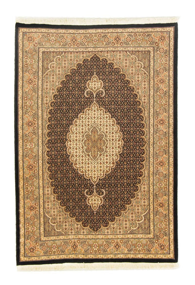 Tabriz - 50 Raj Dywan 100x152cm - Dywan perski