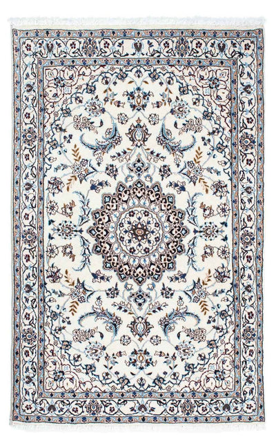 Nain - 9La Dywan 113x178cm - Dywan perski