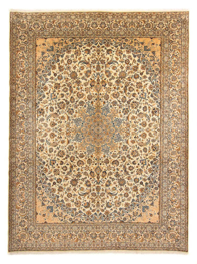 Dywan Vintage 308x396cm