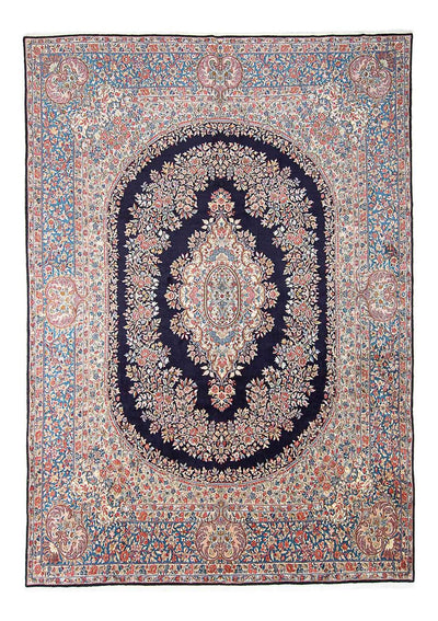 Rafsanjan Dywan 292x398cm - Dywan perski