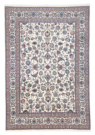 Mashhad Dywan 290x412cm - Dywan perski