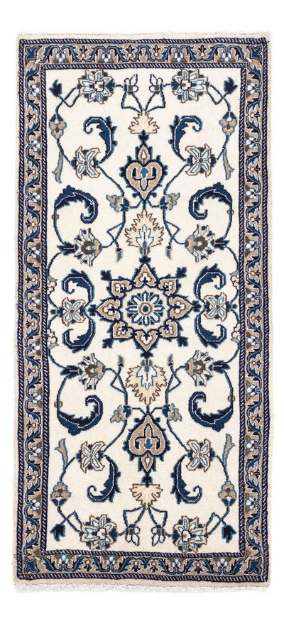 Nain Dywan 68x142cm - Dywan perski