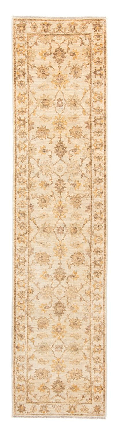 Dywan Zieglera 76x322cm - Dywan perski