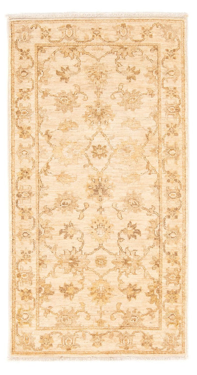 Dywan Zieglera 76x147cm - Dywan orientalny