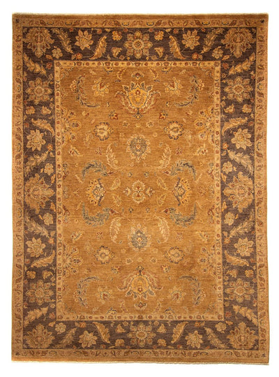 Dywan Zieglera 267x355cm - Dywan orientalny
