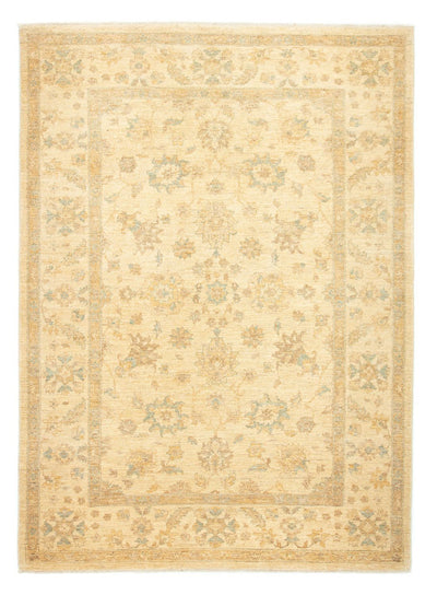 Dywan Zieglera 192x273cm - Dywan orientalny