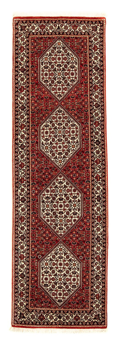 Bidjar Dywan 73x247cm - Dywan perski