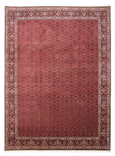 Bidjar Dywan 255x340cm - Dywan perski