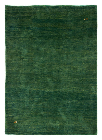 Gabbeh perski Dywan 192x263cm - Perserteppich Wollteppich