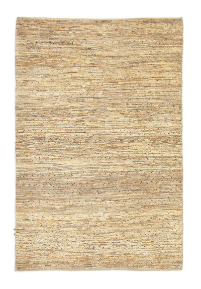 Gabbeh perski Dywan 100x146cm - Perserteppich Wollteppich