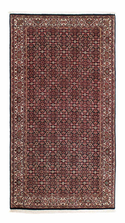 Bidjar Dywan 100x195cm - Dywan perski