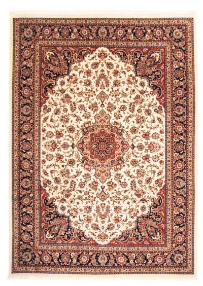 Kashmar Dywan 248x335cm - Dywan perski