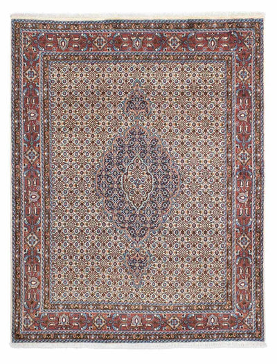 Moud Dywan 145x192cm - Dywan perski