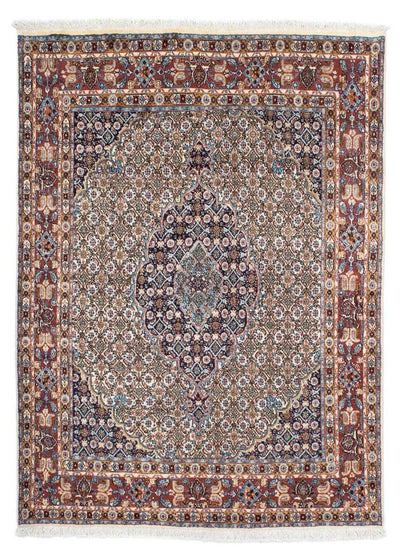 Moud Dywan 147x192cm - Dywan perski