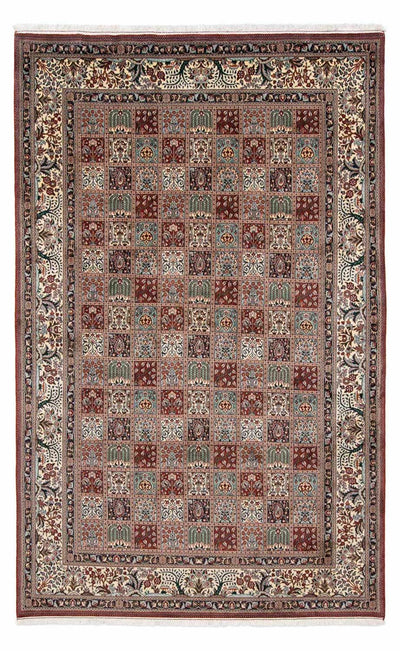 Moud Dywan 195x305cm - Dywan perski