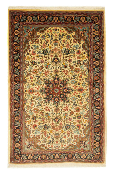 Jozan Dywan 105x173cm - Dywan perski