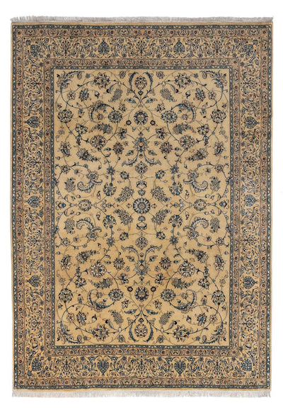 Nain - 9La Dywan 247x343cm - Dywan perski