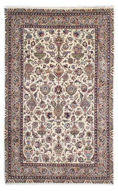 Kashmar Dywan 205x302cm - Dywan perski