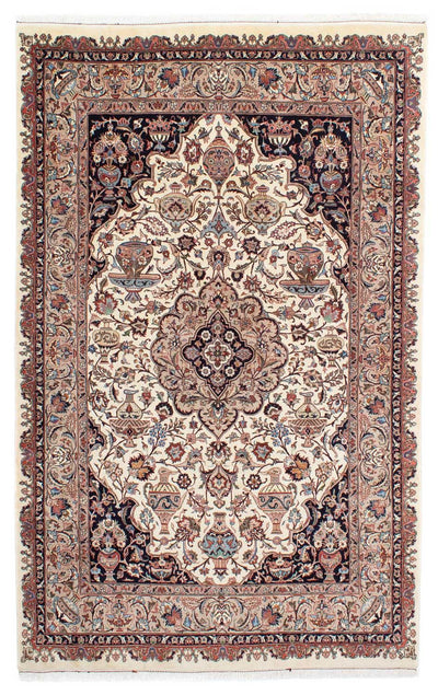 Kashmar Dywan 195x295cm - Dywan perski