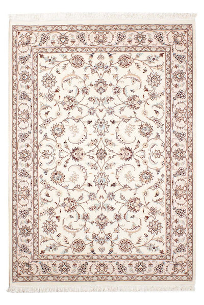 Nain - 9La Dywan 137x196cm - Dywan perski