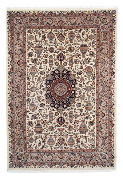 Kashmar Dywan 200x292cm - Dywan perski