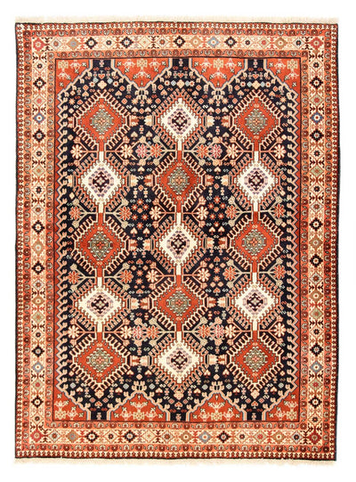 Yalameh Dywan 150x198cm - Dywan perski