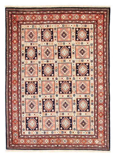 Yalameh Dywan 153x210cm - Dywan perski