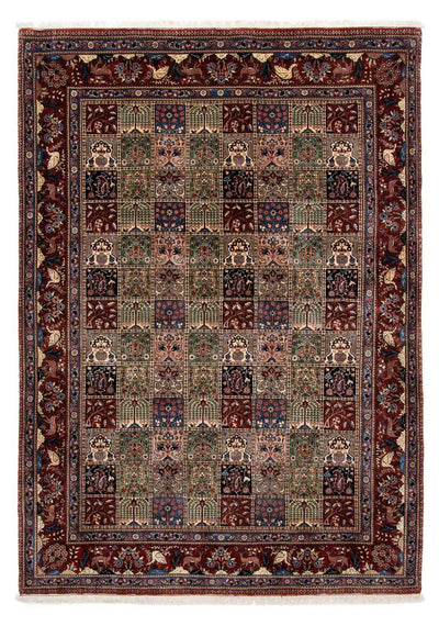 Moud Dywan 205x290cm - Dywan perski