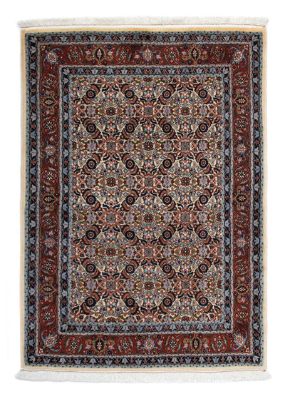 Moud Dywan 100x147cm - Dywan perski