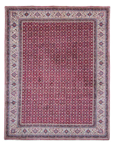 Hamadan Dywan 254x328cm - Dywan perski