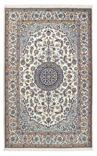 Nain - 6La Dywan 134x216cm - Dywan perski