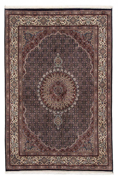 Moud Dywan 197x276cm - Dywan perski