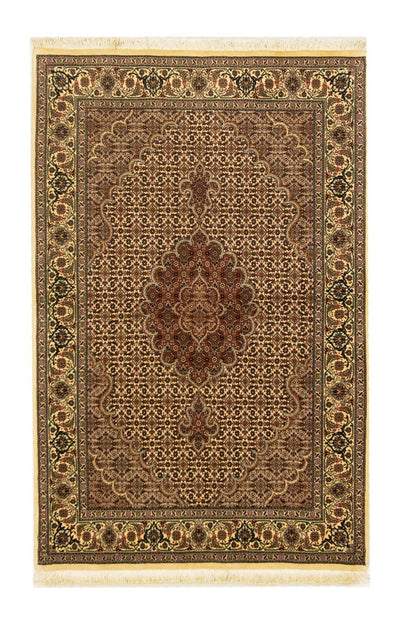 Tabriz - 50 Raj Dywan 103x160cm - Dywan perski