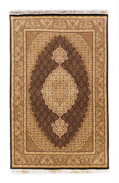 Tabriz Dywan 100x158cm - Dywan perski
