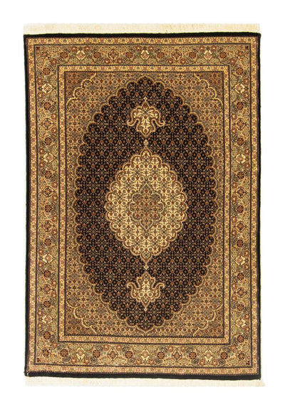 Tabriz - 50 Raj Dywan 102x150cm - Dywan perski
