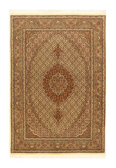Tabriz - 50 Raj Dywan 102x150cm - Dywan perski