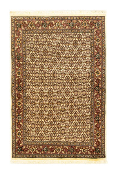 Tabriz - 50 Raj Dywan 99x150cm - Dywan perski