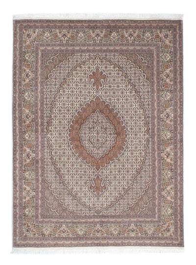 Tabriz Dywan 146x203cm - Dywan perski