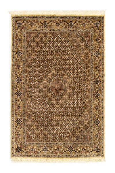 Tabriz - 50 Raj Dywan 102x153cm - Dywan perski