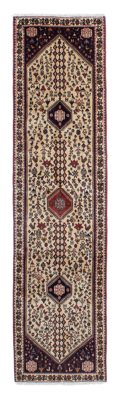Yalameh Dywan 76x300cm - Dywan perski