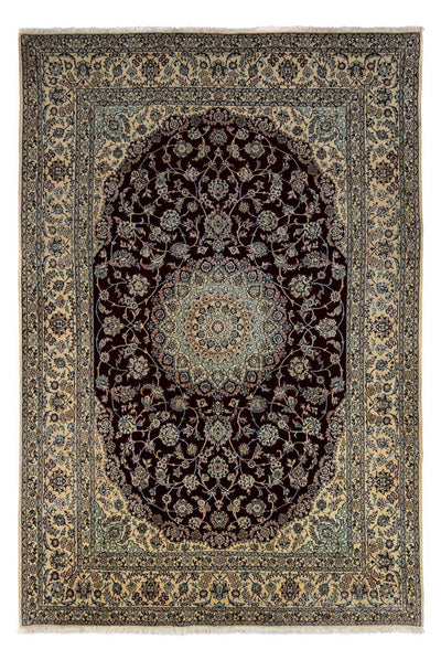 Nain - 9La Dywan 248x355cm - Dywan perski