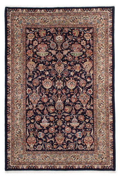 Kashmar Dywan 200x298cm - Dywan perski