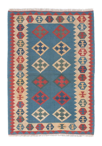 Kilim Fars Dywan 117x170cm