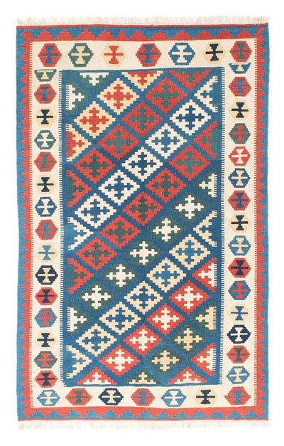 Kilim Fars Dywan 112x185cm